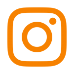 “Instagram”